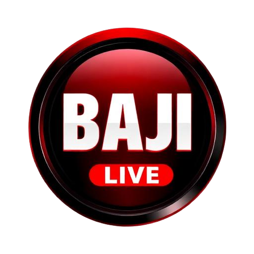 BAJI