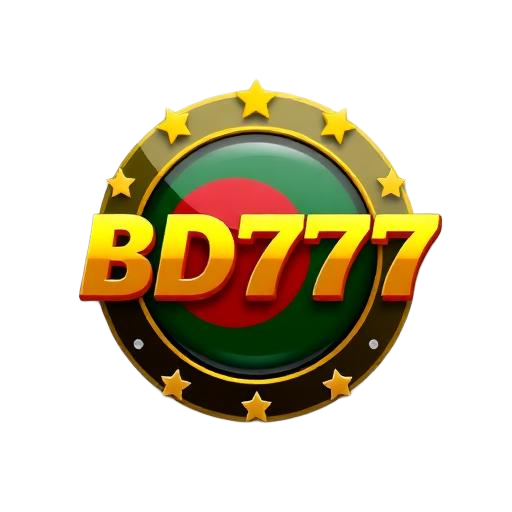 BD777