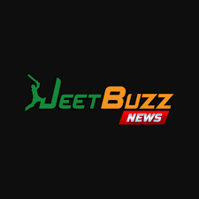 JeetBuzz